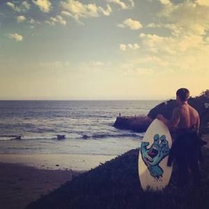 Meet your Posher, Minsu